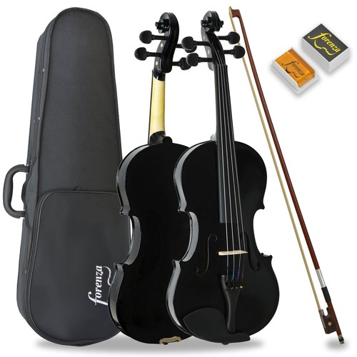 Uno violin outfit - uno,