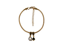 Hotwife Queen Of Spades Gold