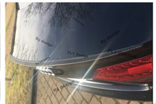 Suitable for BMW E39, Sedan