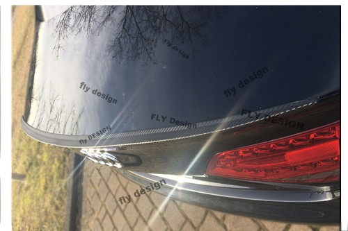 Suitable for bmw e39 - for,