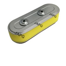 Air Filter, SOME Honda HRA536