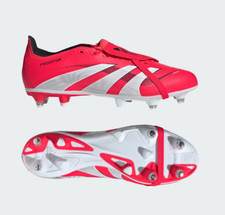 Adidas Predator League FT SG