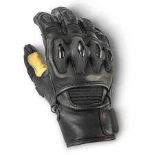 Halvarssons Flon Short Summer