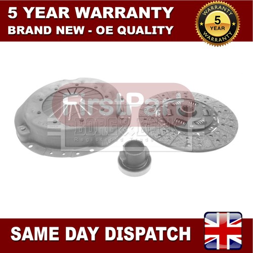 Fits land rover 110 - fits,