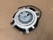 Bentley Continental GT 2013