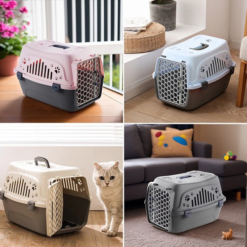 Portable high quality plastic - portable,