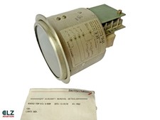 British Airways Lockheed