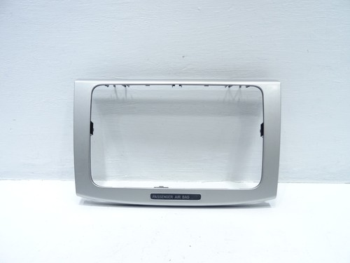 Passat b7 dashboard - 3c,