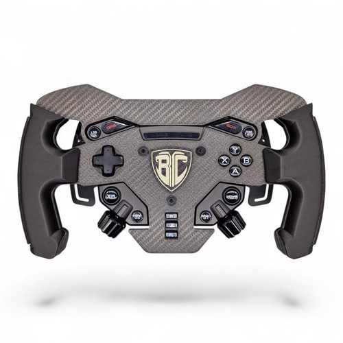 Pxn wheel mod f1 - w, as