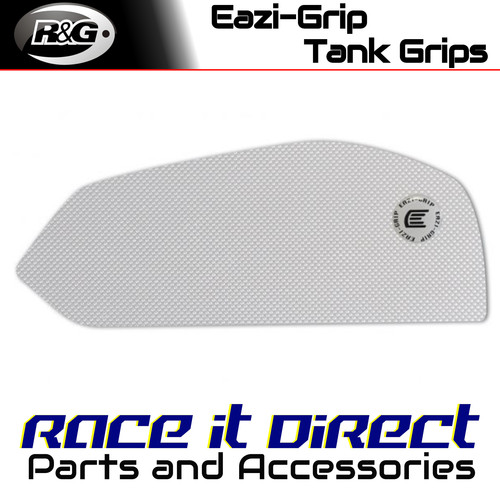 Eazi grip tank - eazi-grip,