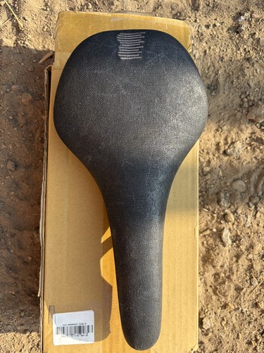 Boardman bike saddle - boardman,