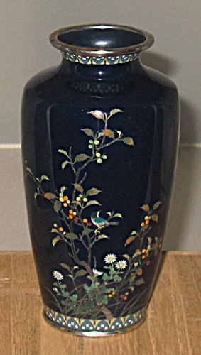 Fine antique early - fine,