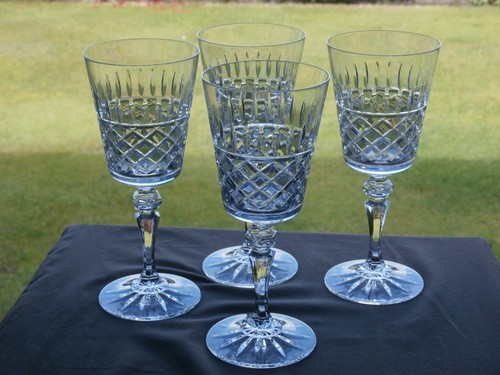 Galway crystal rathmore - ,