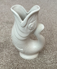 Dartmouth Devon Pottery -