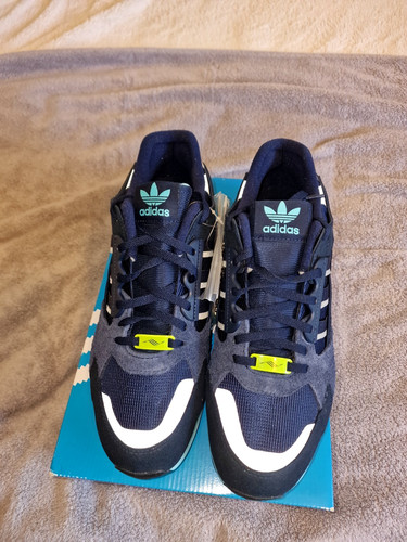 Adidas 000 jc consortium - adidas, zx