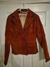 Wilson’s Leather Women's