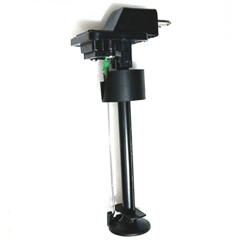 Boat fuel tank - boat,