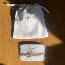 Christian Dior J’Adore CD