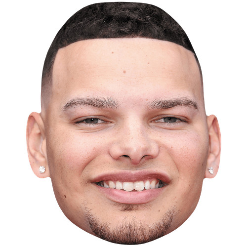 Kane brown celebrity - kane,