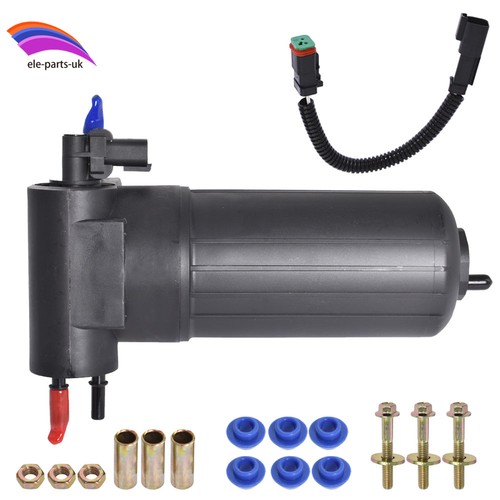 For perkins engine electric - perkins,