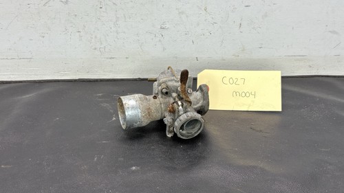 1960 1969 honda dream - 1960-1969,