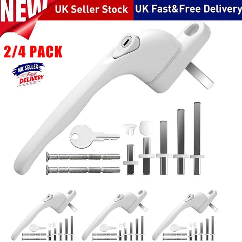 Pack upvc window - 2/4,