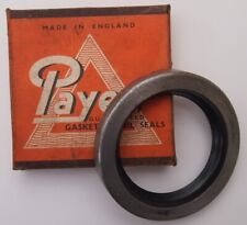 Morris Six Morris 6 Morris