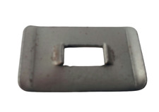 Gearbox Gear Lever Plate THWAITES BENFORD TEREX Dumper 40M 85M Spare Part 40M245