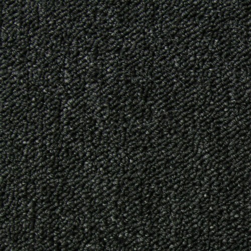 Charcoal black grey - 20, x