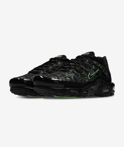 Exclusive rare nike air - exclusive/,