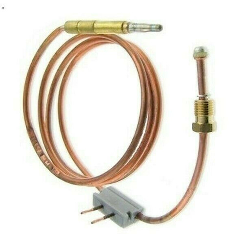 Blue seal fryer thermocouple - blue,