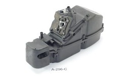 Honda XL 125V Varadero MY 2001 - Airbox A296C