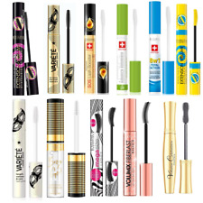 Eveline Mascara Serum Eyebrow