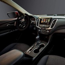 350mm/14in Race Rally Steering