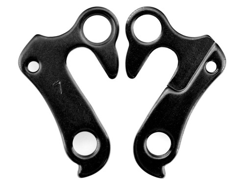 49014 compatible with giant - 49014-compatible,