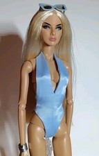 Integrity Toys Malibu Sky