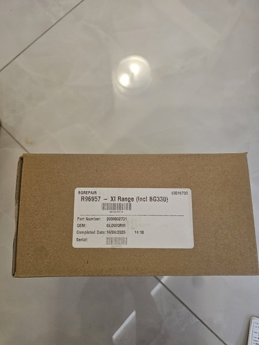 Glowworm 24cxi 30cxi - glowworm, 24cxi,