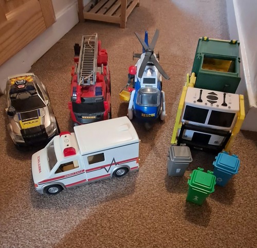Toys quick response kids - toys,
