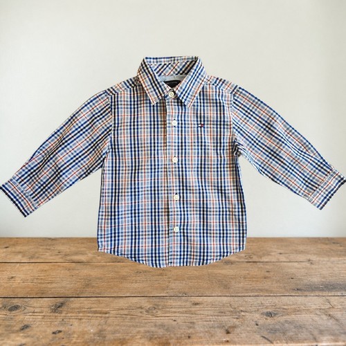 Tommy hilfiger baby boys - baby,
