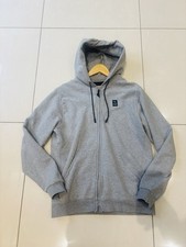 Klattermusen Men’s Cotton