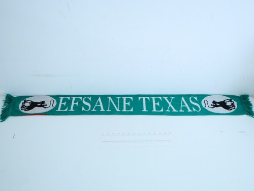 Bursaspor ultras 1990s - ultras,