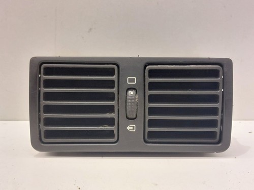 Peugeot 407 2007 dash - , center