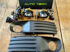 Fits VW T5 2003-2010 LED