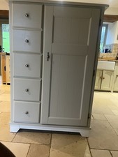 Laura Ashley Devon Three