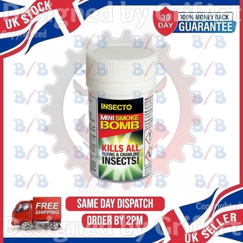 Insect bed bug - bed, killer
