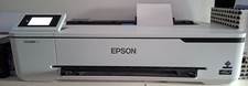 Epson SC-T2100 Large Format