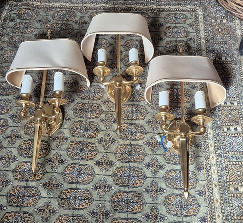 Spanish neo classical - 3,