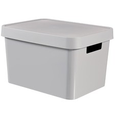 Storage Container Curver