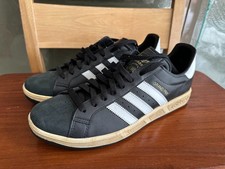 RARE: 2012 Manufactured Adidas