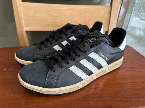 Rare 2012 manufactured adidas - rare:,